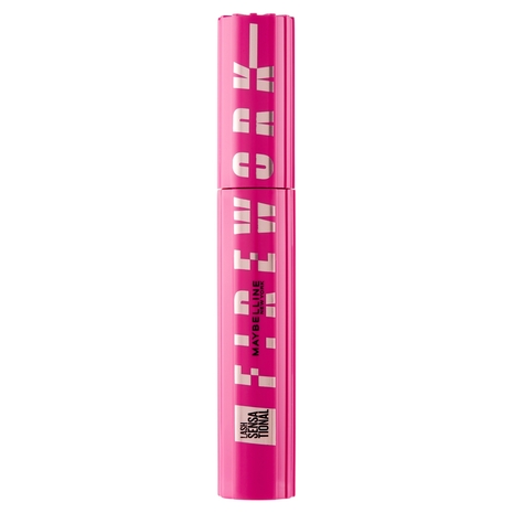 Maybelline New York Mascara Lash Sensational Firework 10 ml